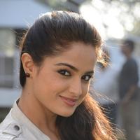 Actress Asmita Sood New Stills | Picture 691380